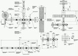Mir-2 project blueprints